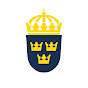 Swedish Ministry of Foreign Affairs
