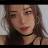 Kim Jiyoung