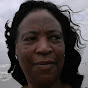 Velma Warren YouTube Profile Photo