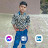Sudhakara Sudhakar Avatar