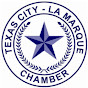 TCLM Chamber YouTube Profile Photo