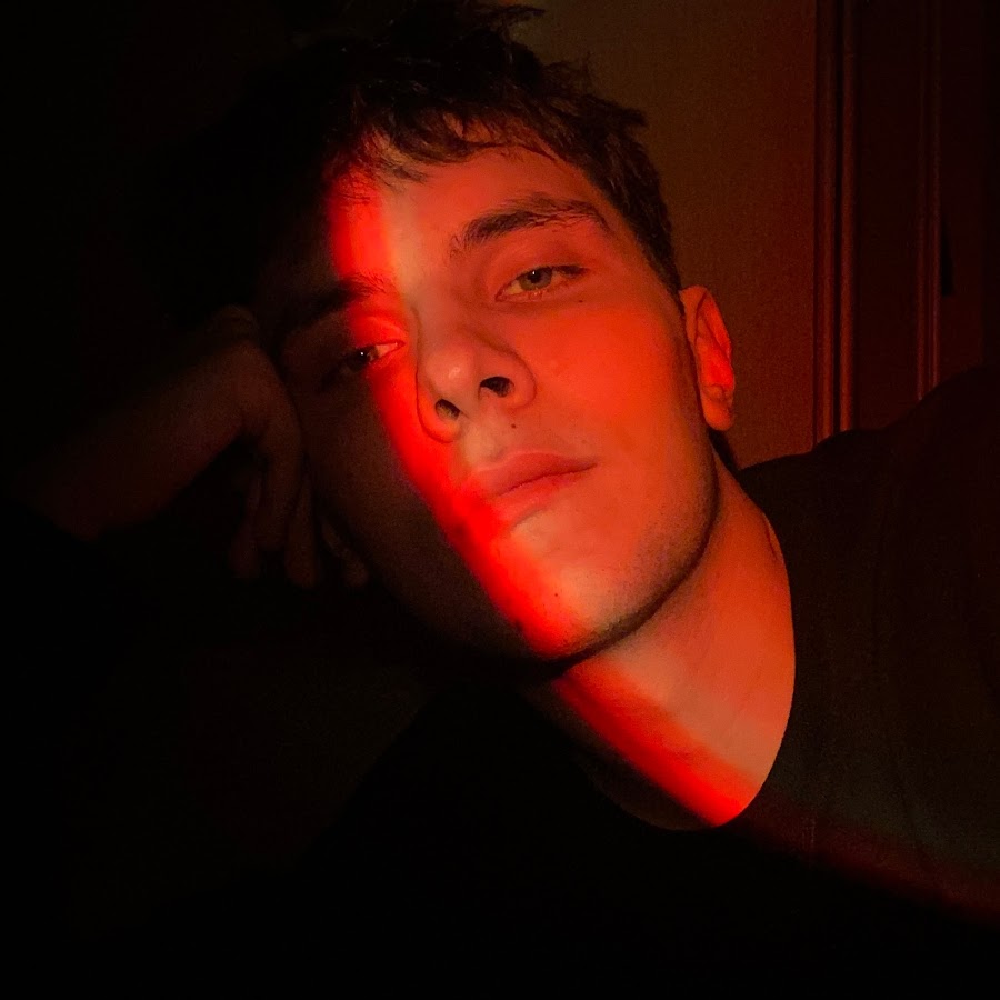 Шустов парк