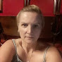 Patricia Wylie YouTube Profile Photo