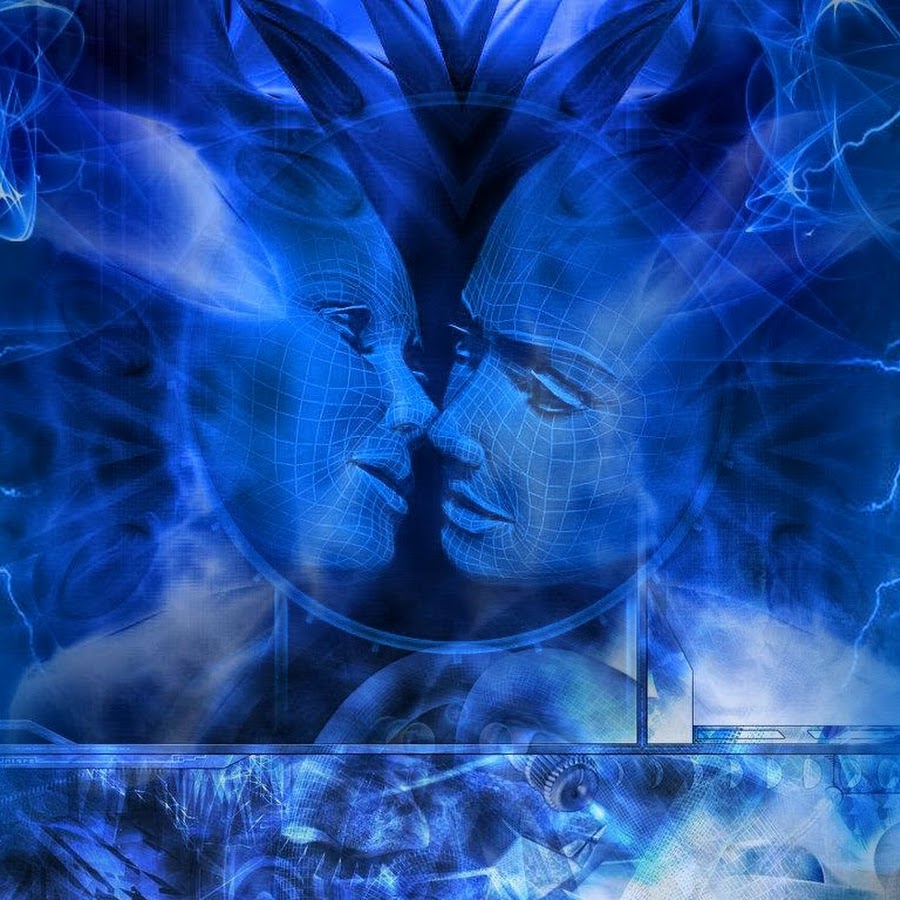 Раствориться в любви. Унисон. Весна любовь. Мысли в унисон. Дышать в унисон.