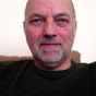 Roger Cook YouTube Profile Photo