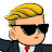 Minimalici0us Avatar