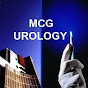 MCG Urology YouTube Profile Photo