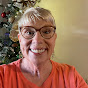 Martha Myers YouTube Profile Photo