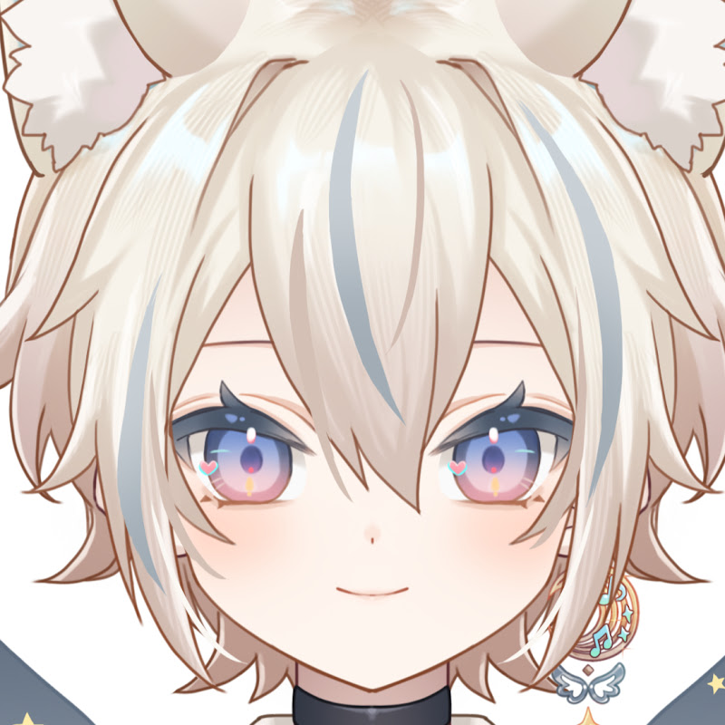 動画一覧 天使セウ Seu Amatsuka 切り抜きdb