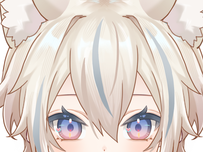 [最も欲しかった] youtube ア���メ++ 動画 298271-アニメ ジ���ジョの奇妙な冒険 動画 youtube