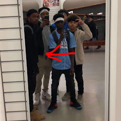 Thumbnail of related channel