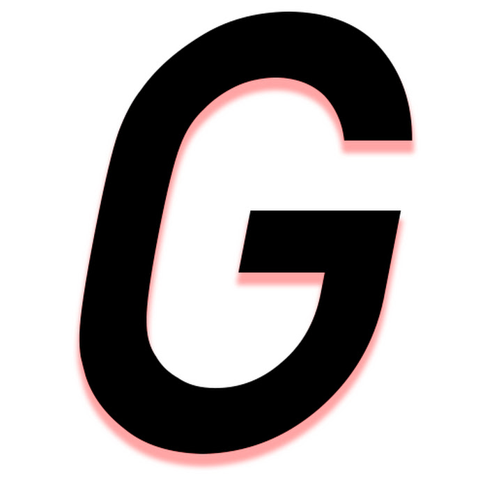 GALAXY Net Worth & Earnings (2026)