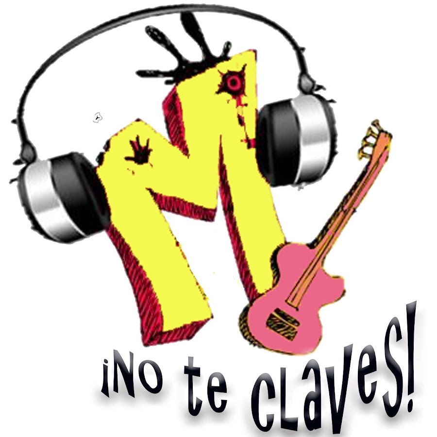 AMLnZue4s2i_52Hl_oJUQkAktKmpoi8ugXQHSBKwAE=s900ckc0x00ffffffnorj