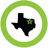 Climate Reality Dallas Fort Worth logo
