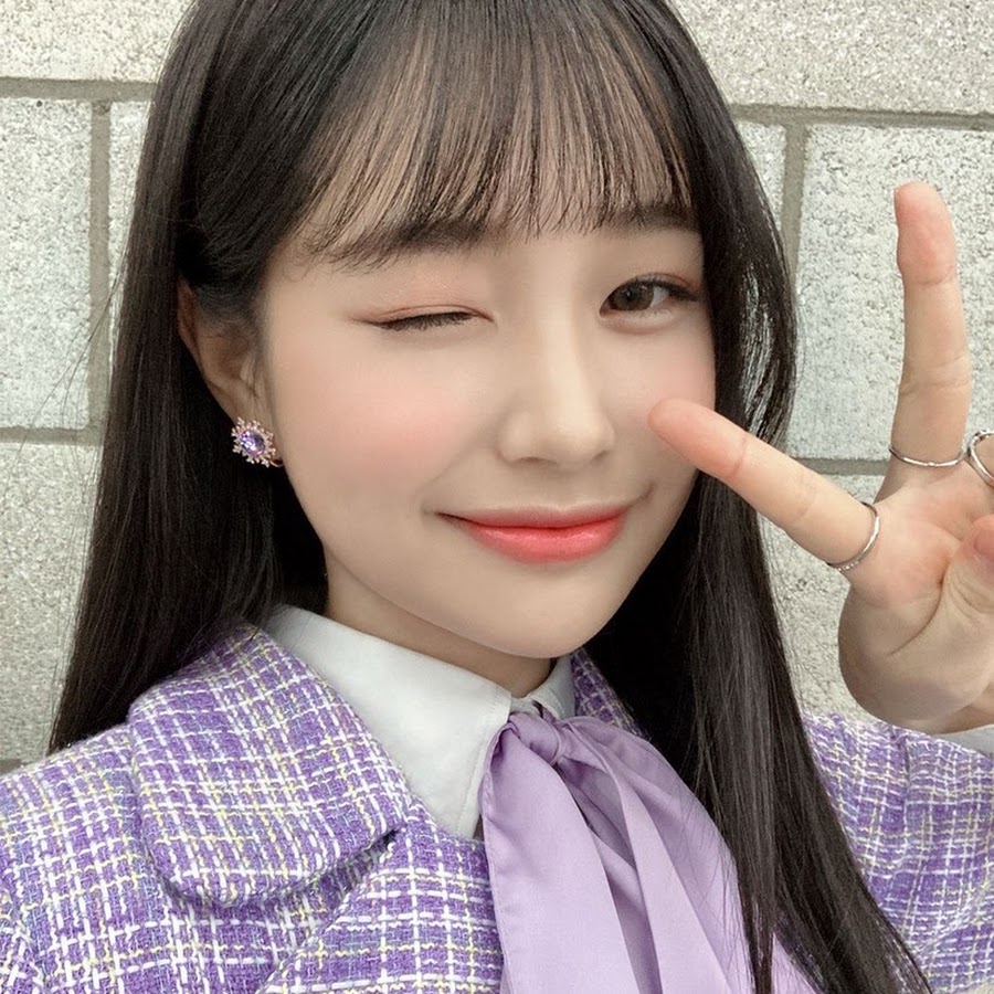 AMLnZue56MoBlFqeD9yRXxuYXwo7Ed8fpIrocyiON0hybM=s900ckc0x00ffffffnorj