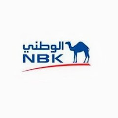 NBKGroup net worth