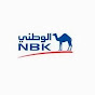 NBKGroup