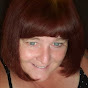Suzanne Lawson YouTube Profile Photo