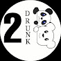 Two Drunk Bears YouTube Profile Photo