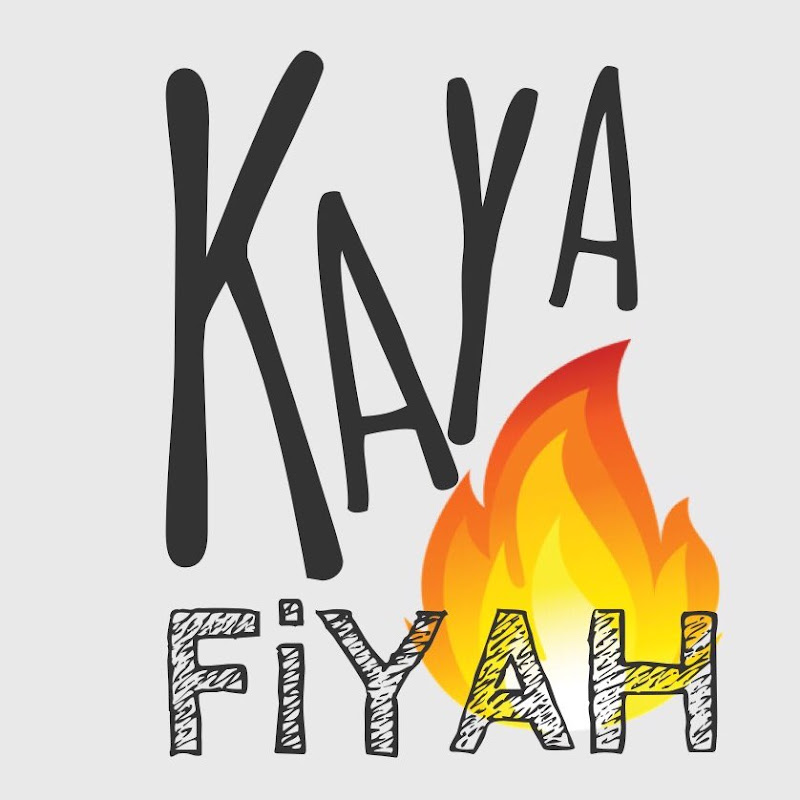 Kaya FIYAH