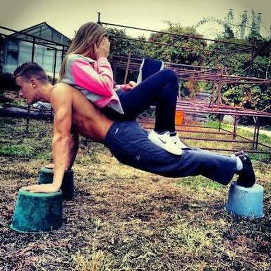 суд за убийство. профессионально выношу мозг. выносить мозг. выносят вердикт. уголовное дело фото.