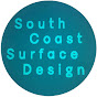 South Coast Surface Design YouTube Profile Photo