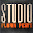 Florin Peste Records