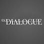 En Dialogue YouTube Profile Photo