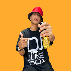 Beatmasters Production net worth