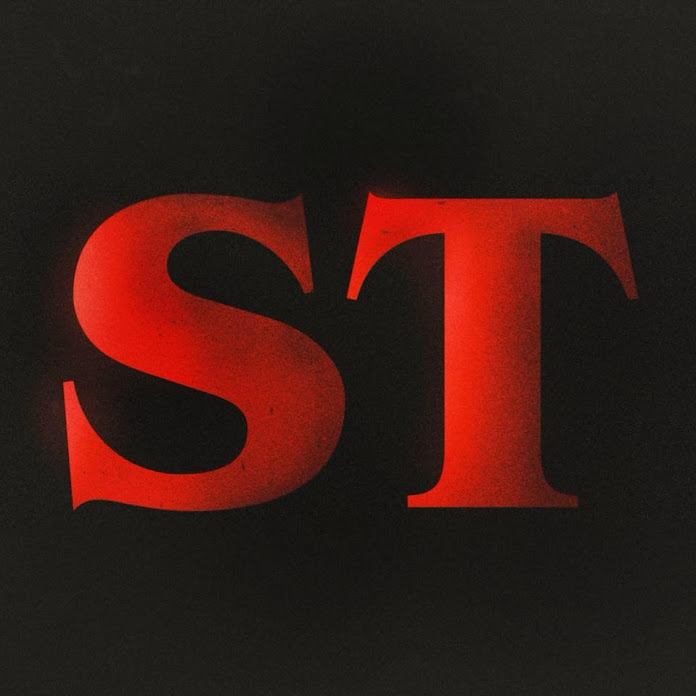 Stranger Things Net Worth & Earnings (2025)