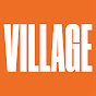 Village Preservation YouTube Profile Photo