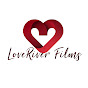 LoveRiver Films YouTube Profile Photo