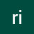 ri a