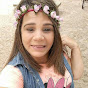 Leila Elisabete YouTube Profile Photo