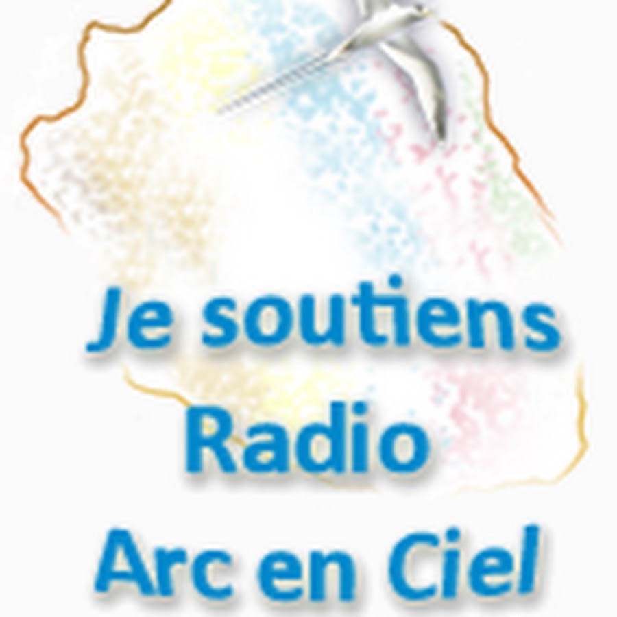 Radio Arc en Ciel live - YouTube