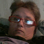 Cindy Nichols YouTube Profile Photo