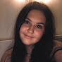 Jessica Preston YouTube Profile Photo