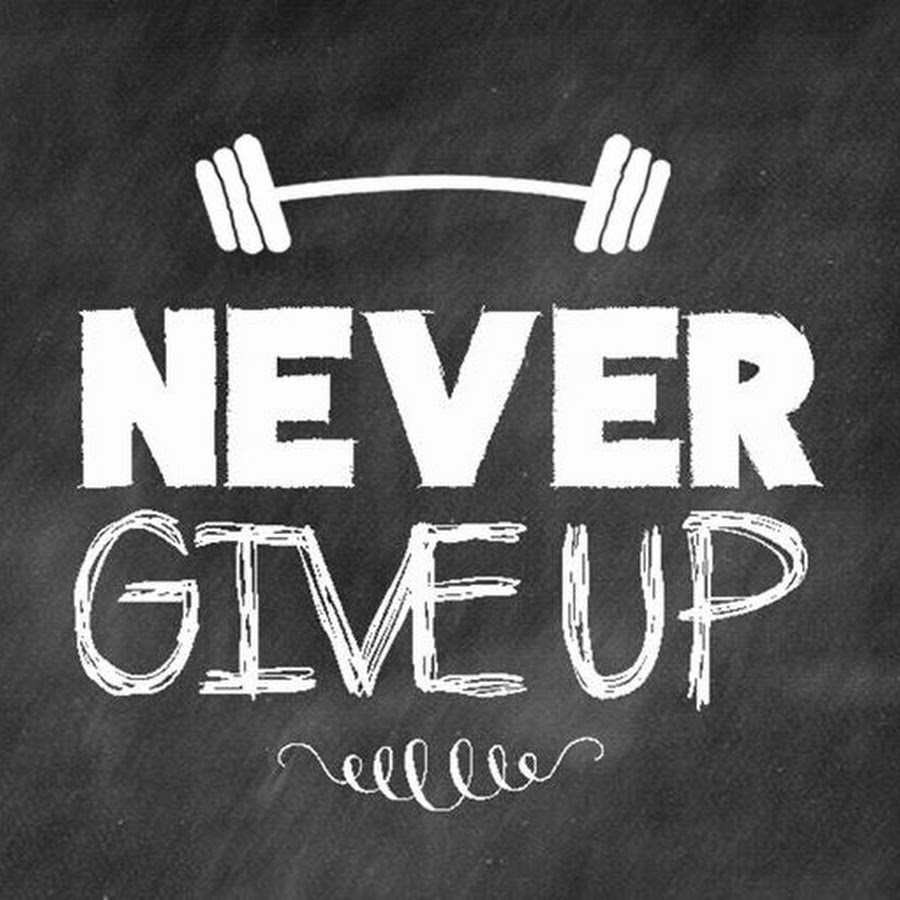 Never give up. Never give up картинки. Эмо бой 2021. Never from. Использование ever и never.