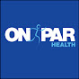 OnPAR Health YouTube Profile Photo