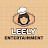 Leely Entertainment