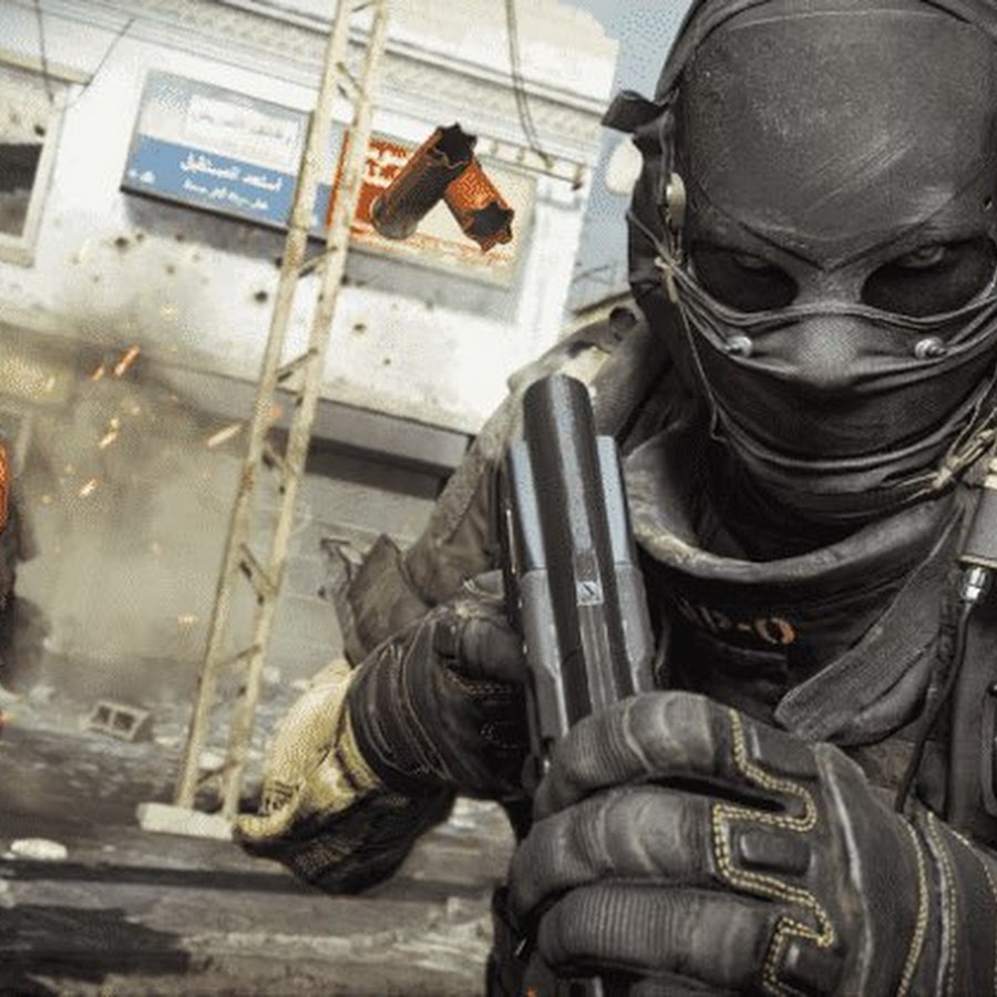 Оперативник никто cod mw. Оперативник гоуст варзон. Cod nikto. Оперативник никто cod mw. Cod nikto.