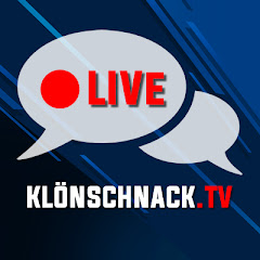 KlönschnackTV