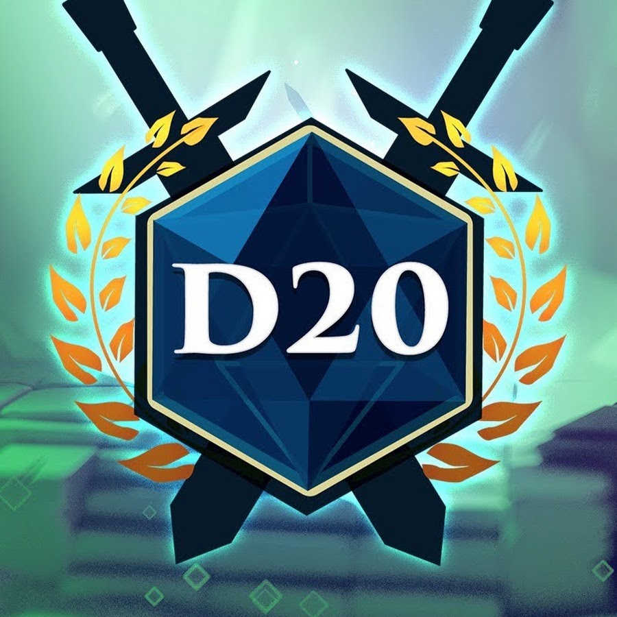 Музыкальная академия 20-20. Html academy логотип. Academy 20. Academy 20. Academy 20.