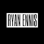 Ryan Ennis YouTube Profile Photo