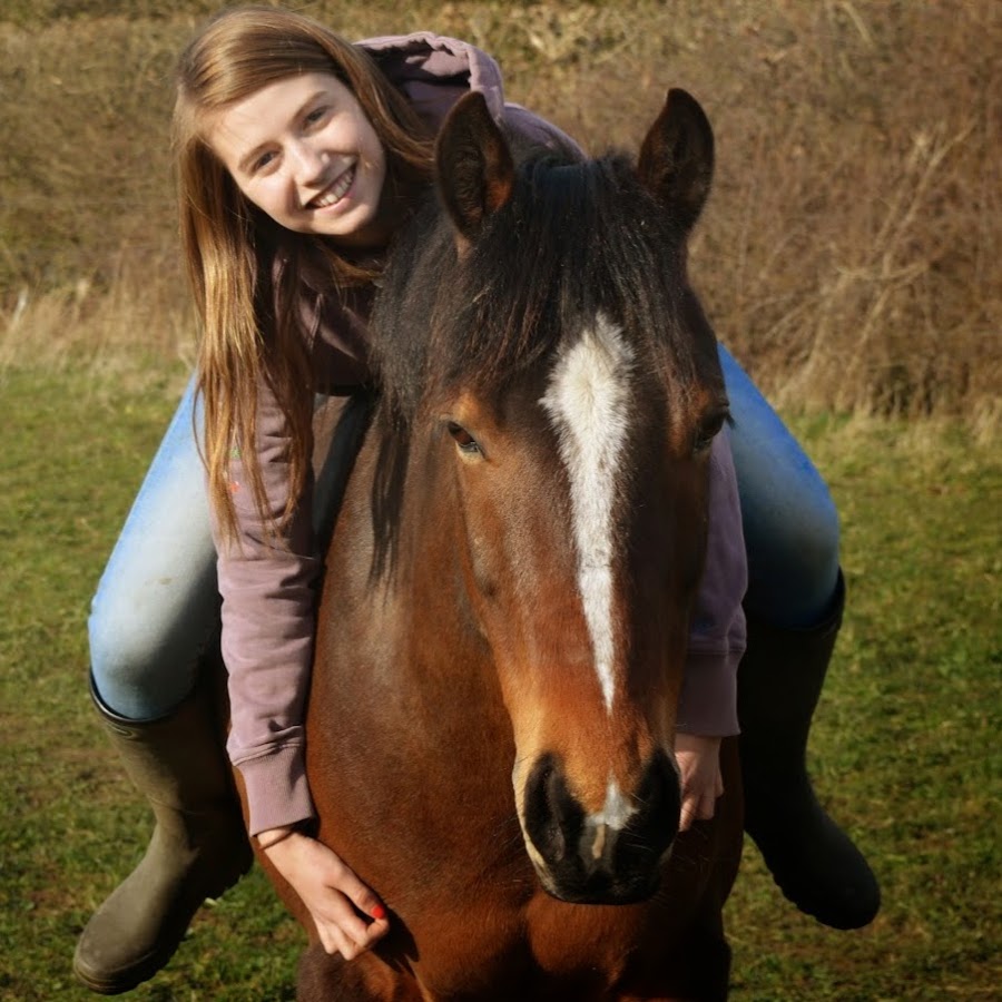 AMLnZueGSSM6QJ9uMHy4IoQHV19hv_WOMMlkHFe0cdY_g=s900ckc0x00ffffffnorj