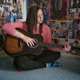 Julia Chapman YouTube Profile Photo