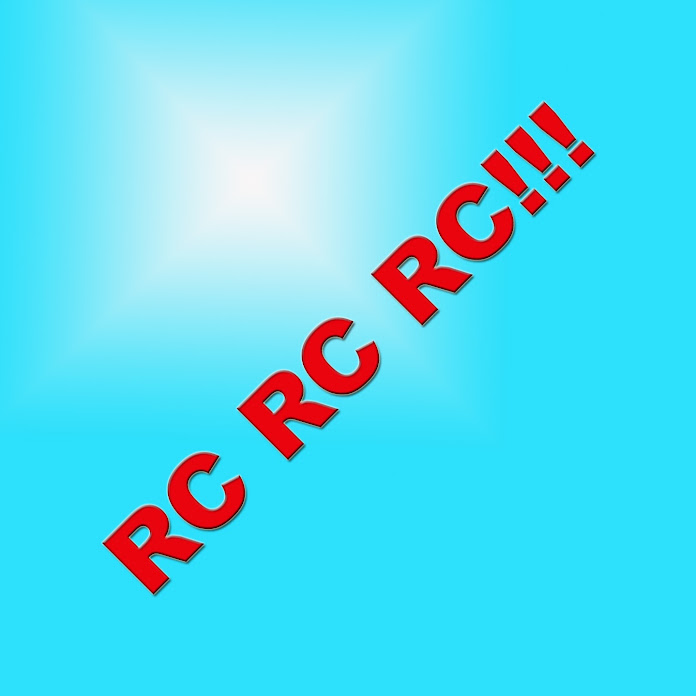 RC RC RC!!! Net Worth & Earnings (2025)