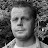 Peter Dirks Avatar