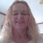 Wendy Swartz YouTube Profile Photo
