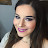 Brianna Lee Avatar